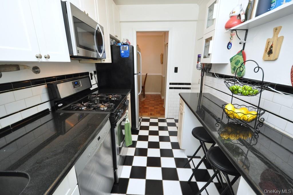 Photo 11 of this property