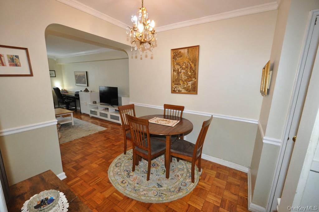 Photo 15 of this property