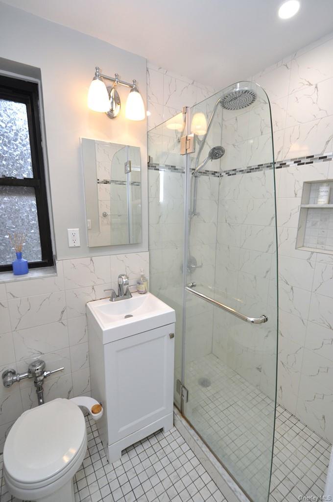 Photo 24 of this property