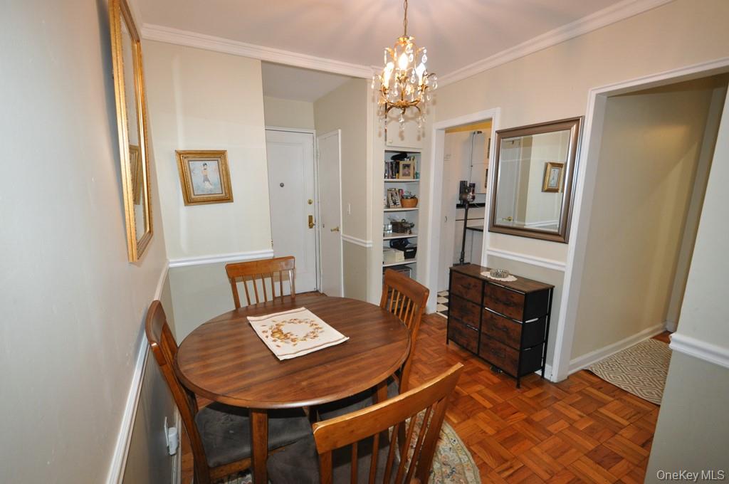 Photo 17 of this property
