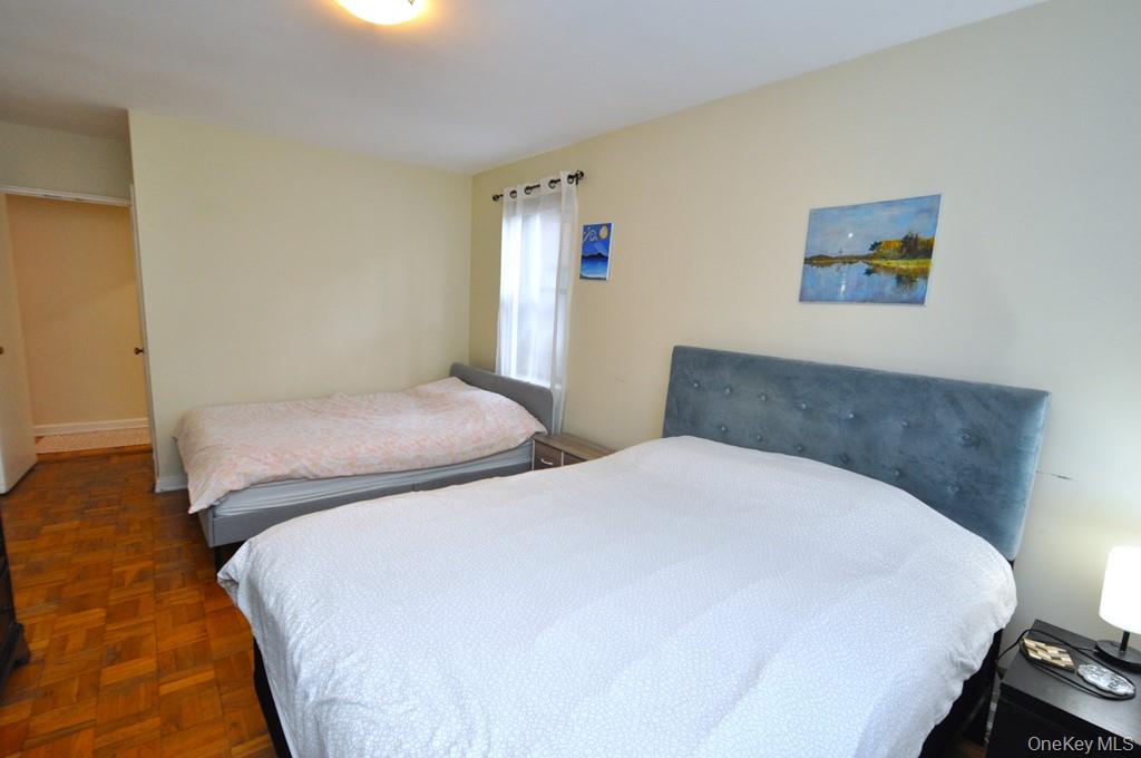 Photo 21 of this property