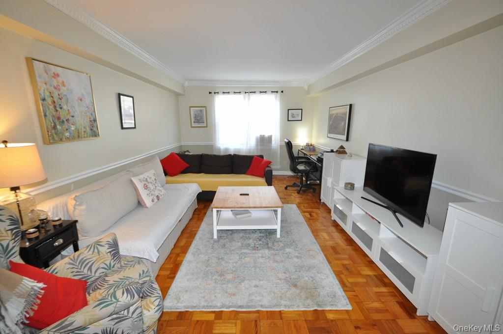 Photo 3 of this property