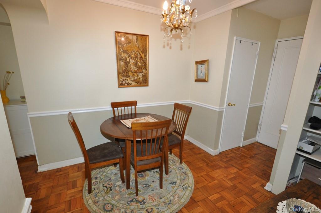 Photo 14 of this property