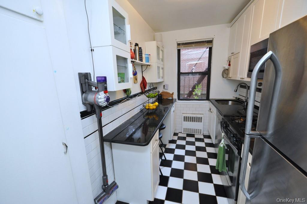 Photo 13 of this property