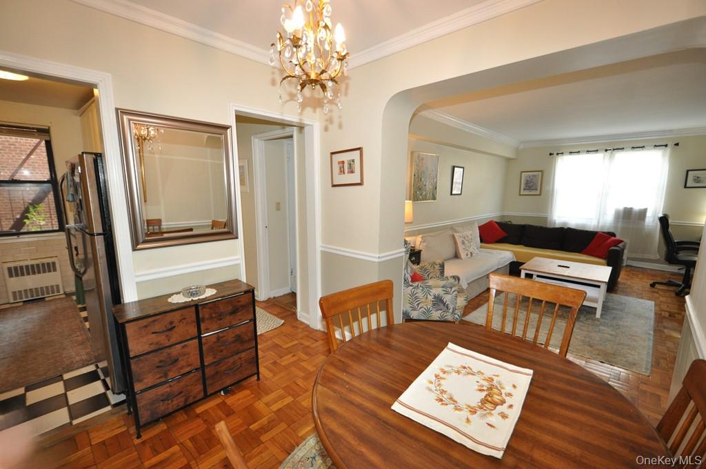 Photo 18 of this property
