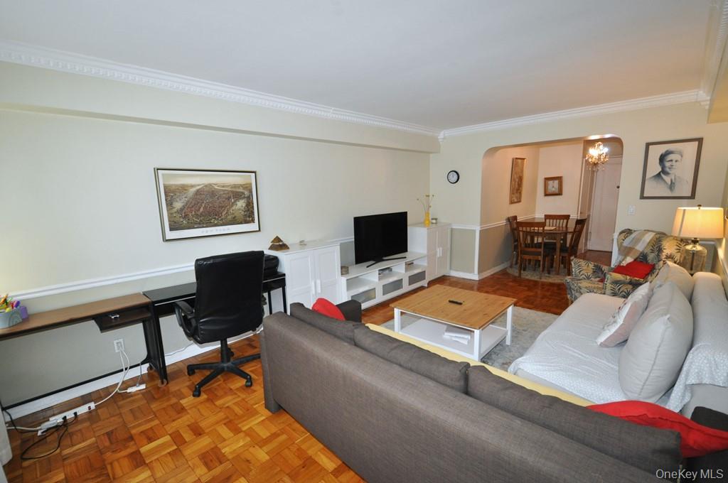 Photo 5 of this property