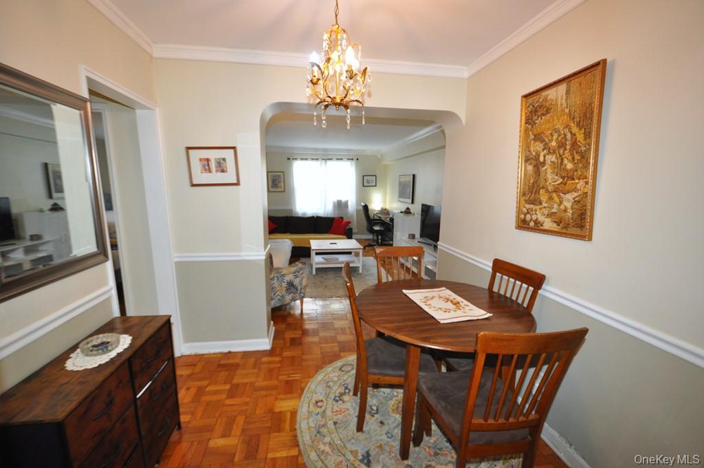 Photo 16 of this property