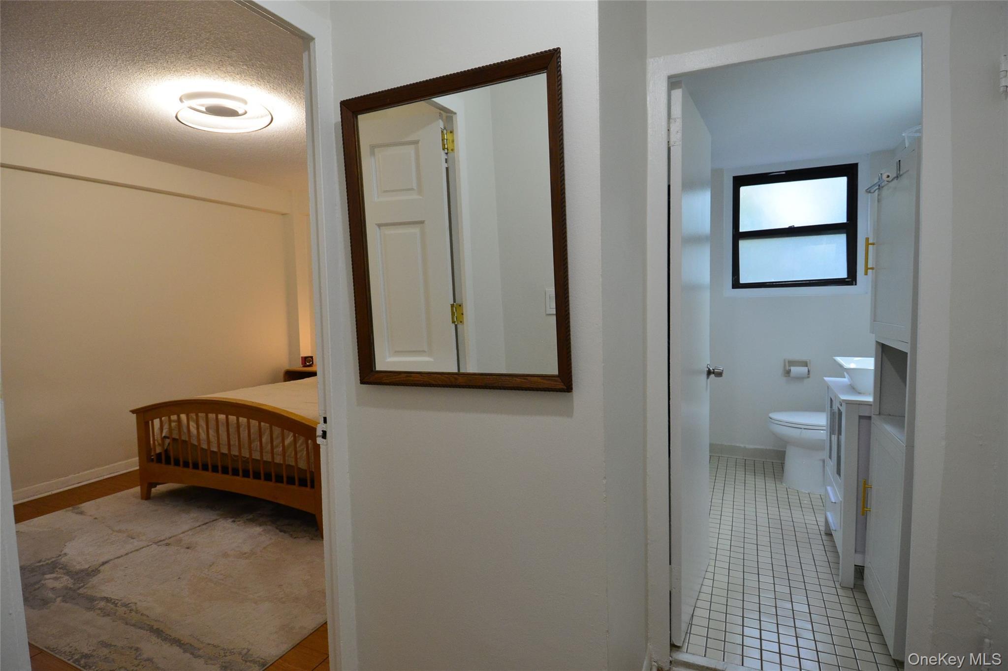 Photo 12 of this property