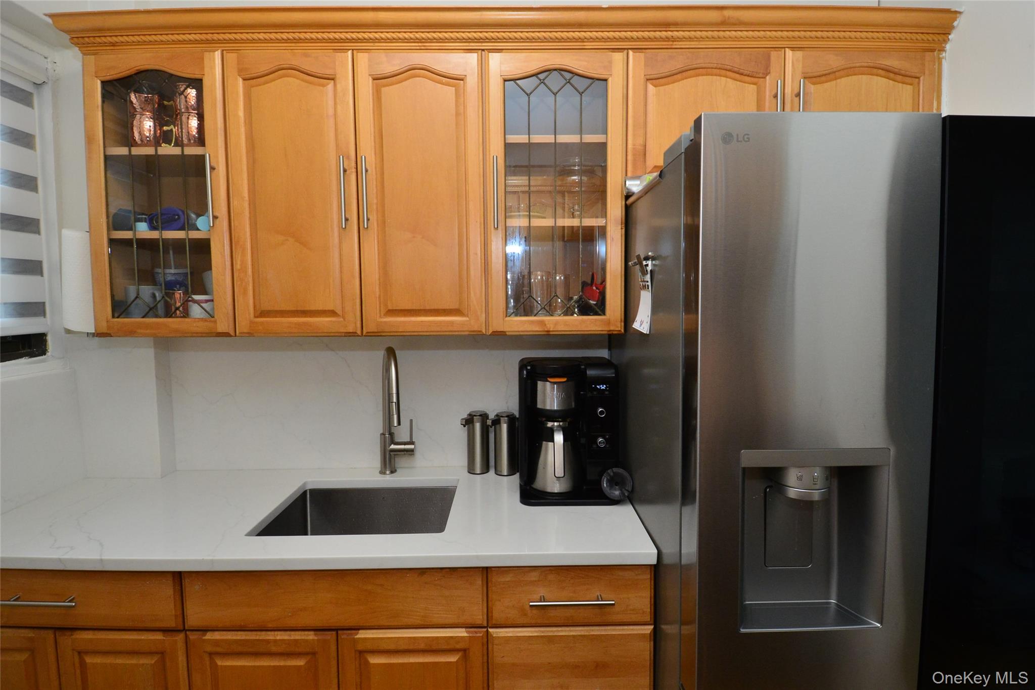 Photo 8 of this property