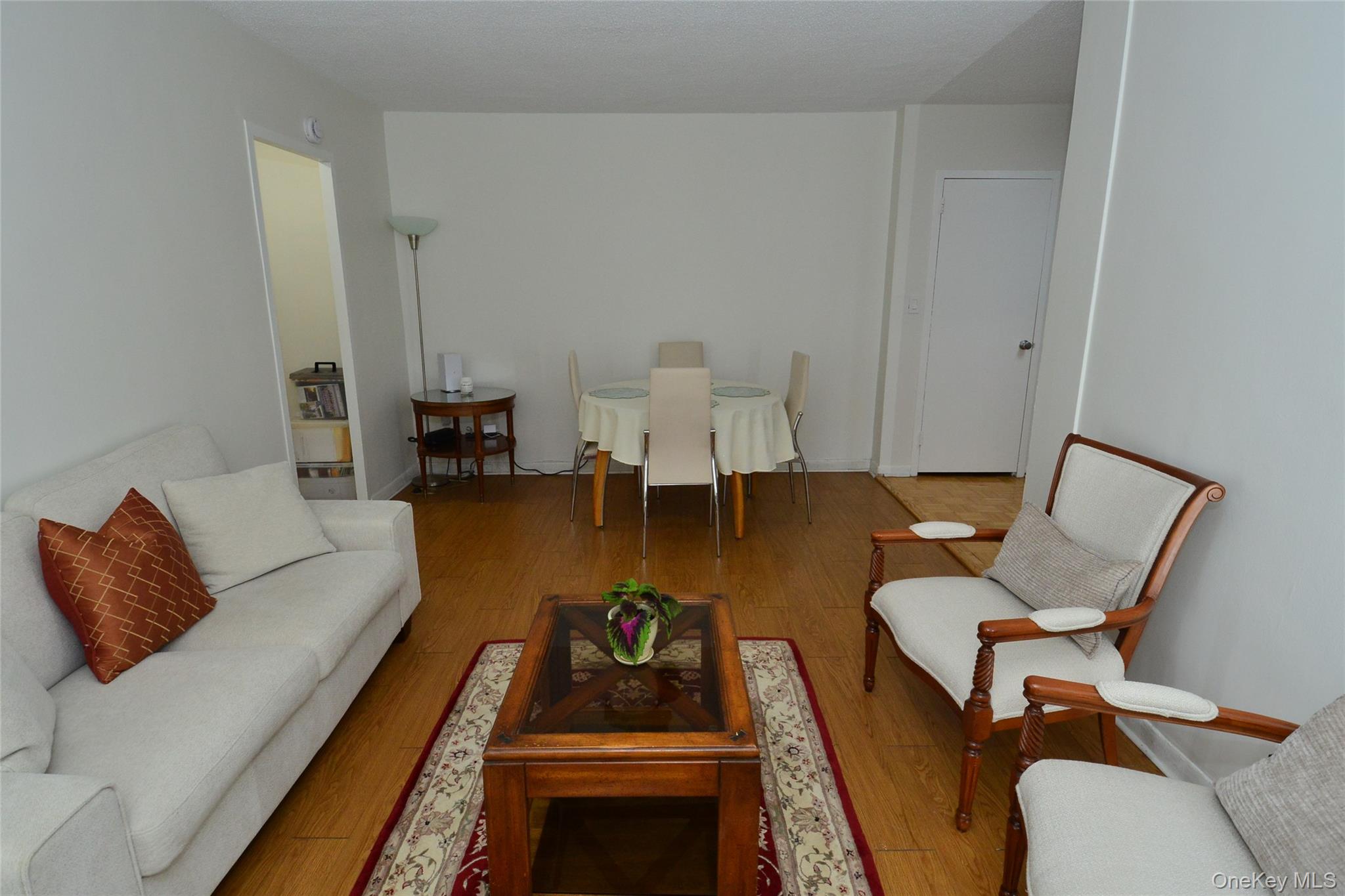 Photo 3 of this property