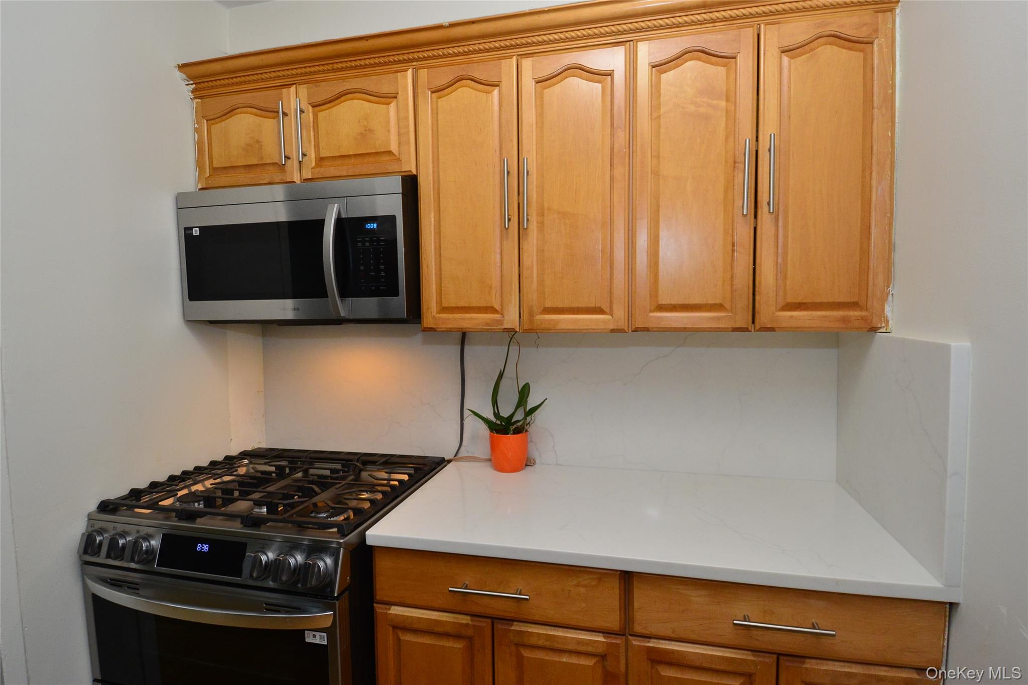 Photo 9 of this property