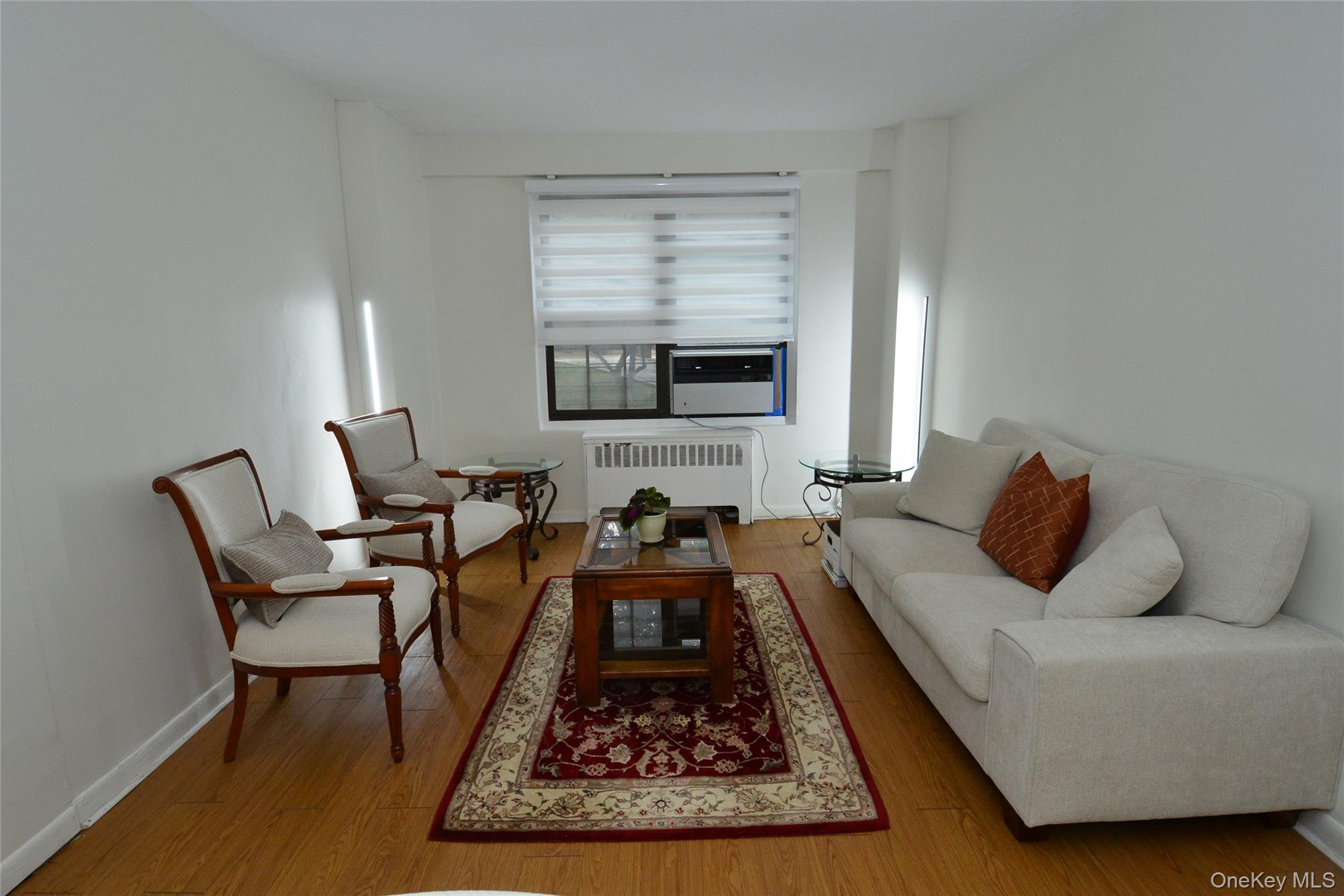 Photo 2 of this property