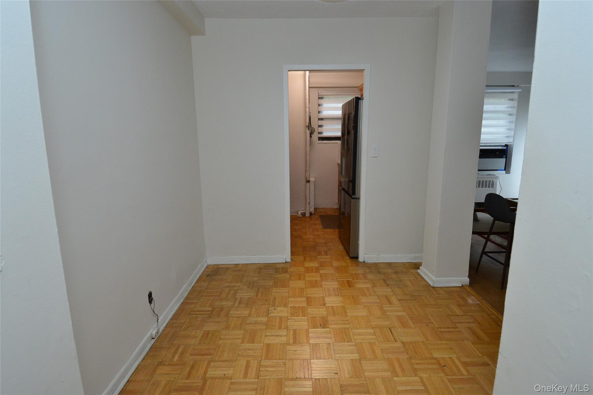 Photo 5 of this property
