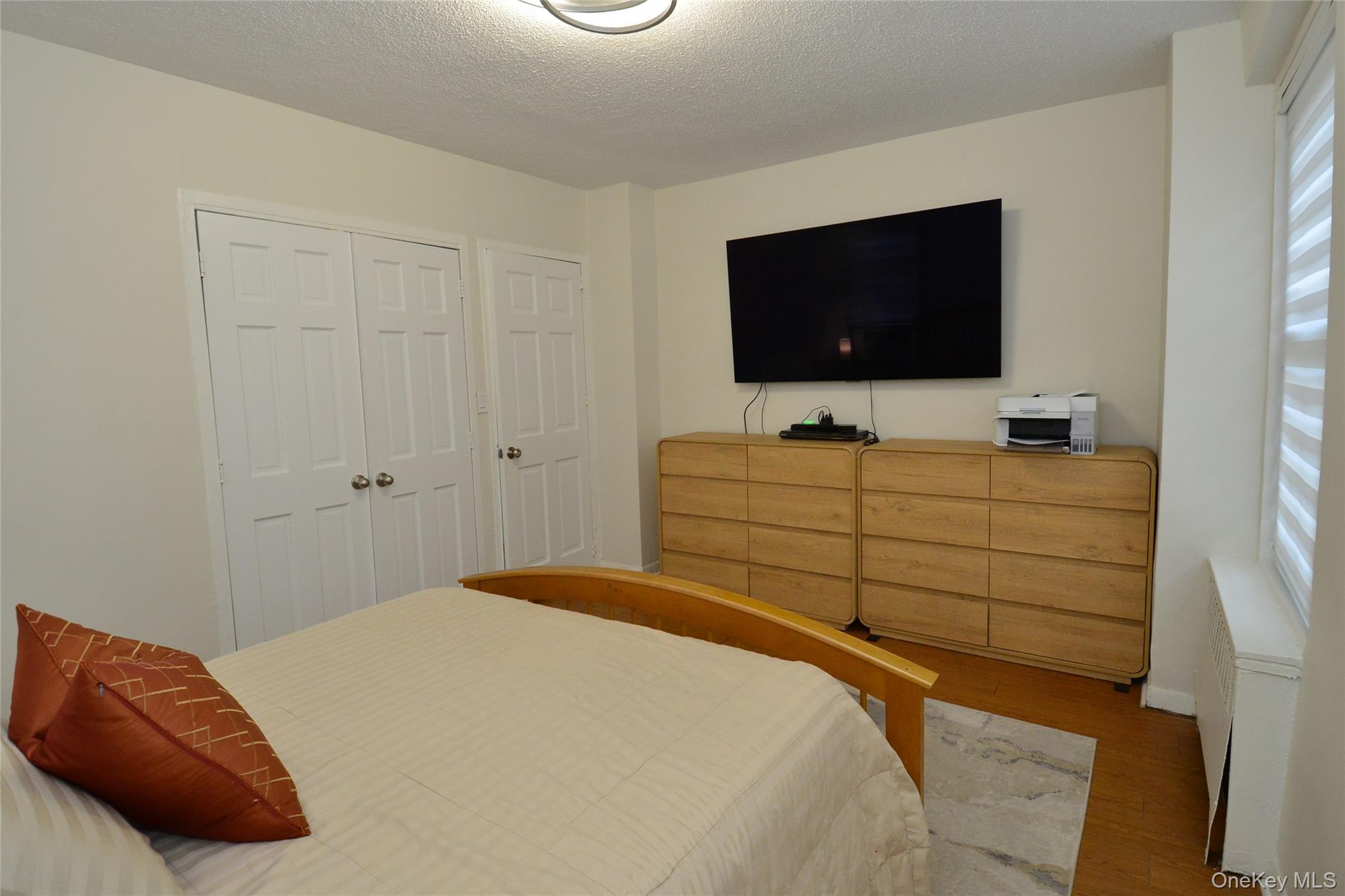 Photo 11 of this property