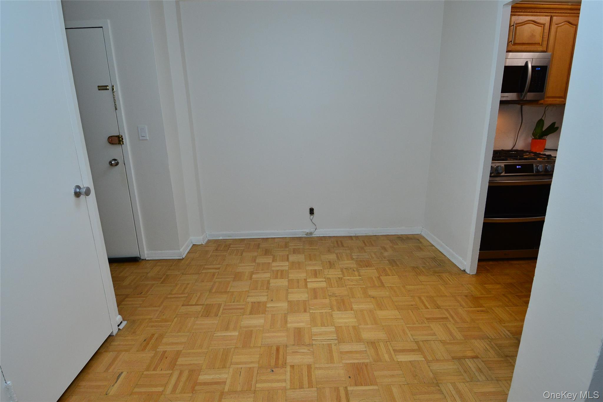 Photo 6 of this property