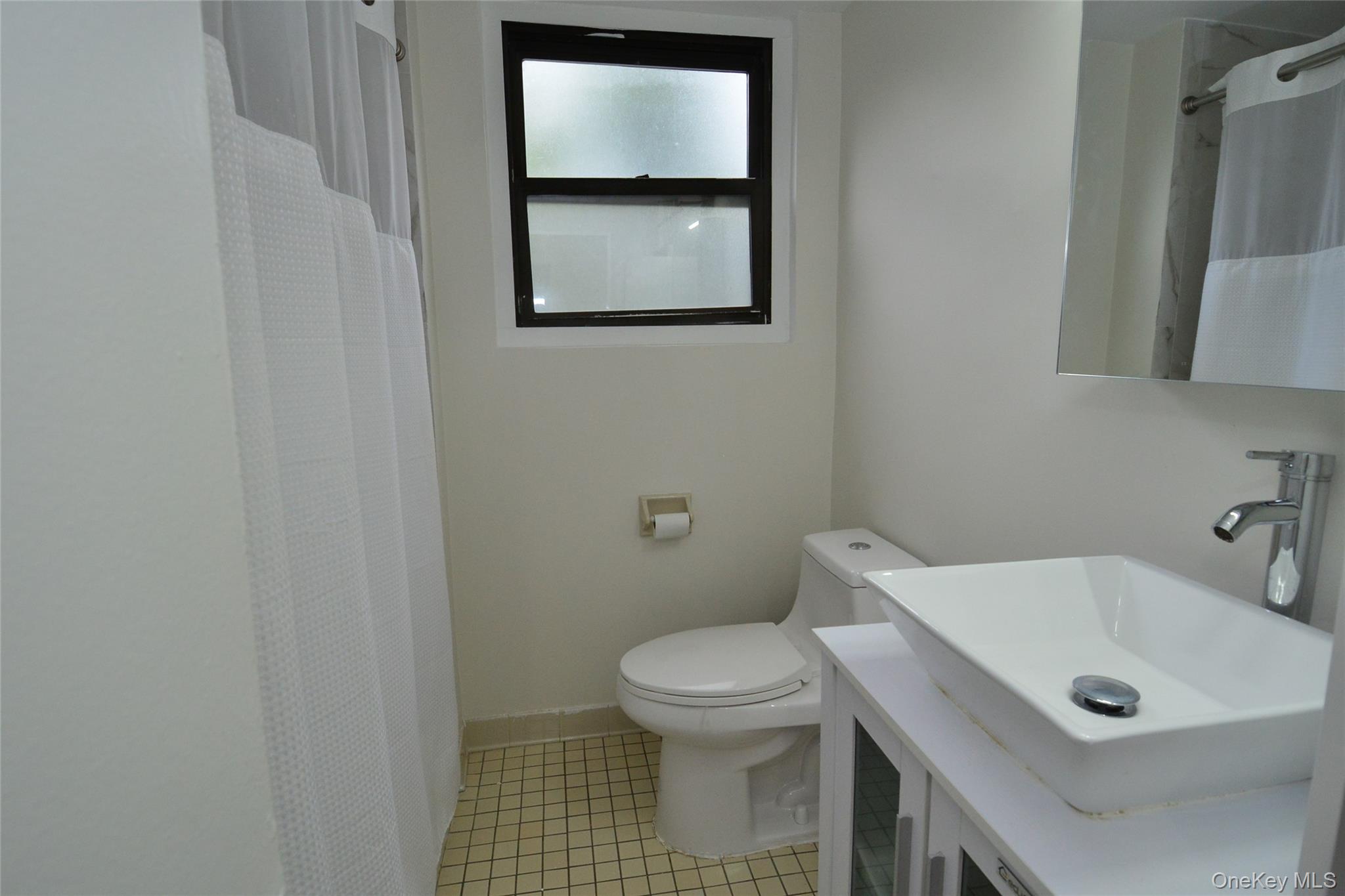 Photo 13 of this property