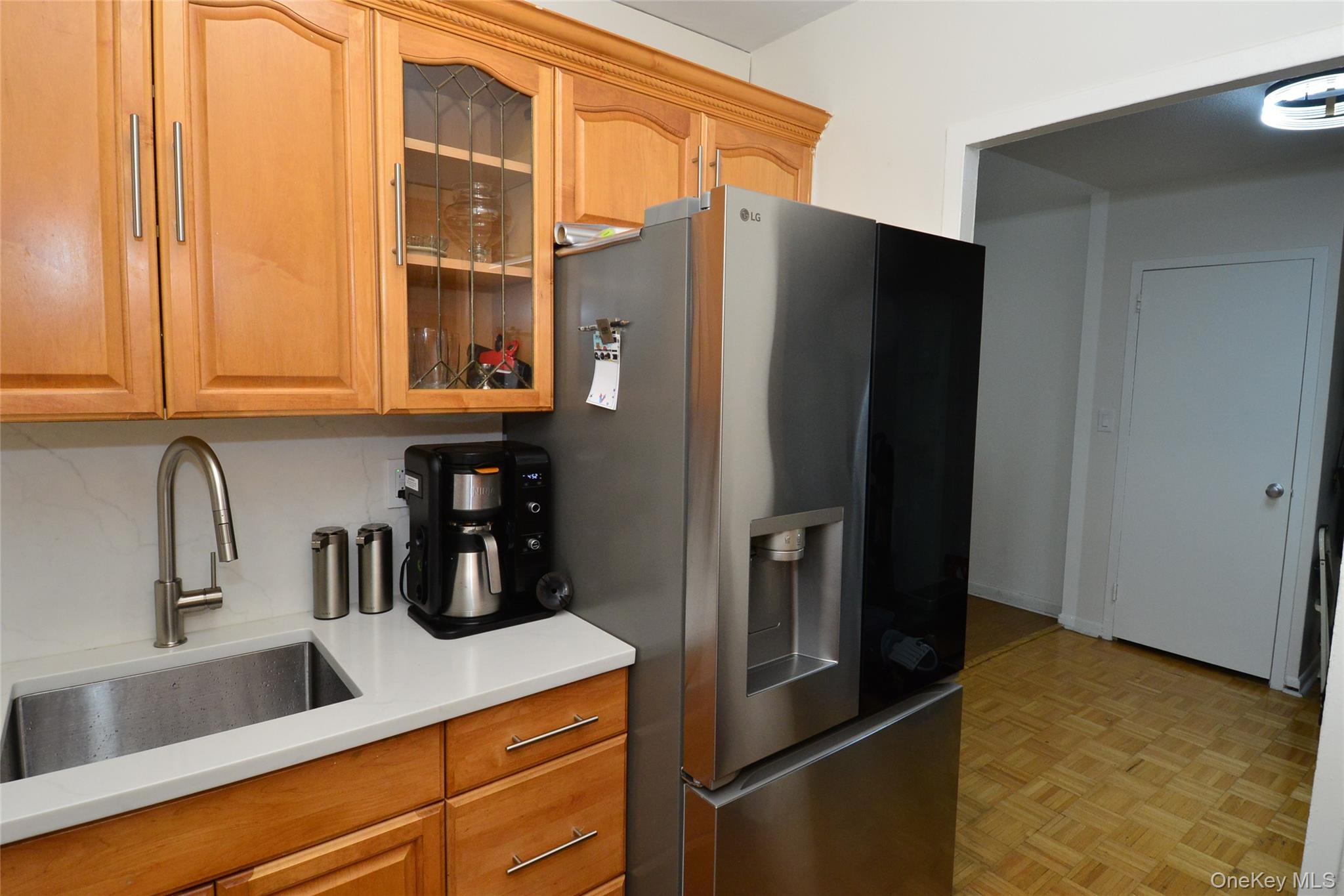 Photo 7 of this property