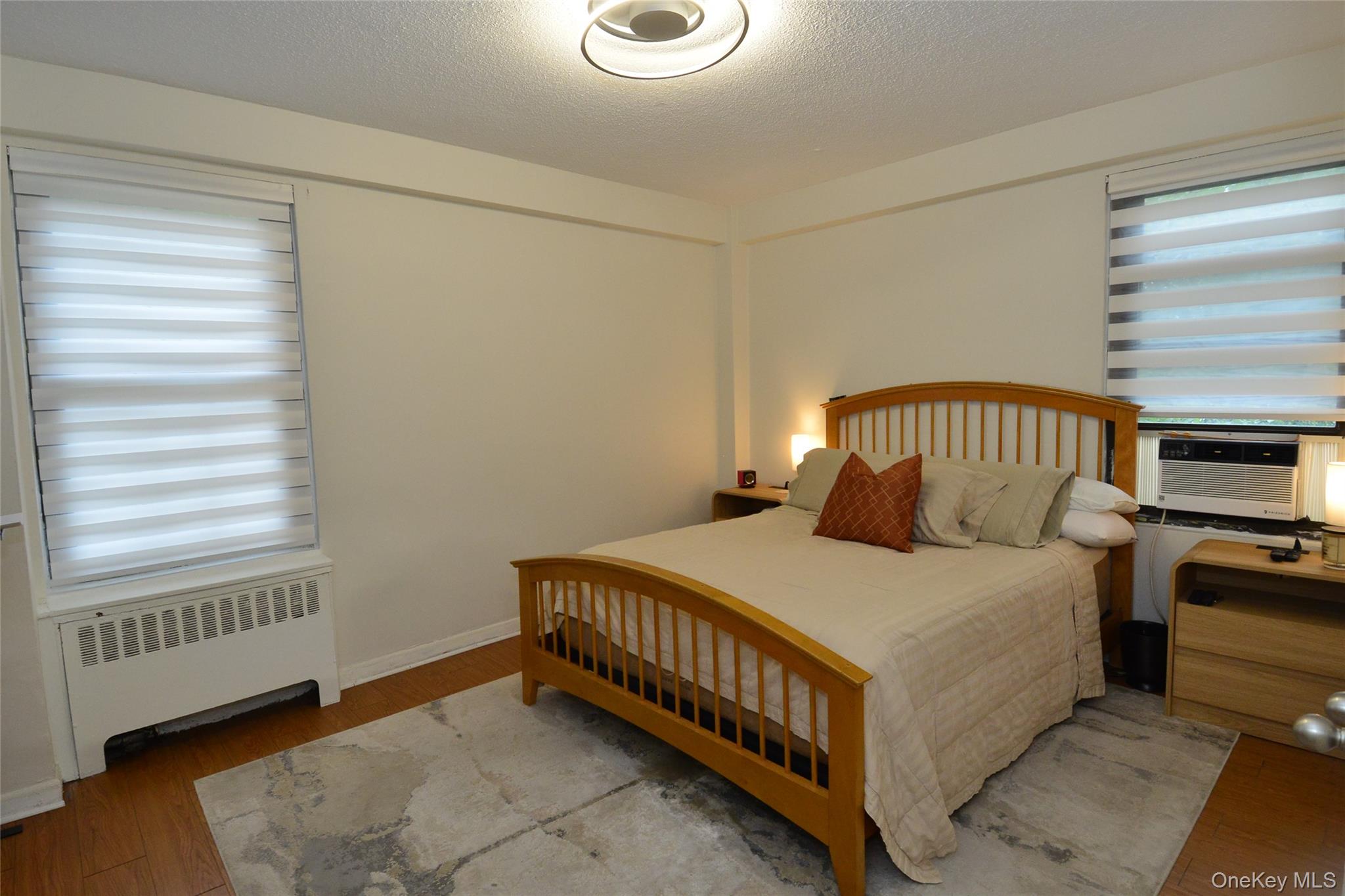 Photo 10 of this property
