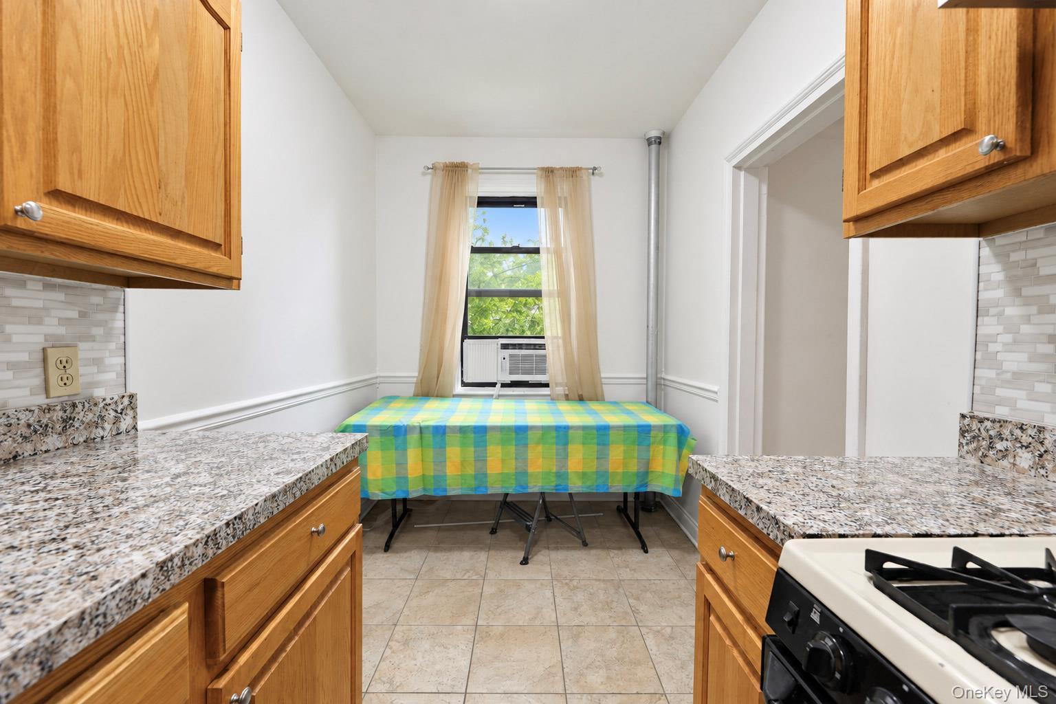 Photo 8 of this property