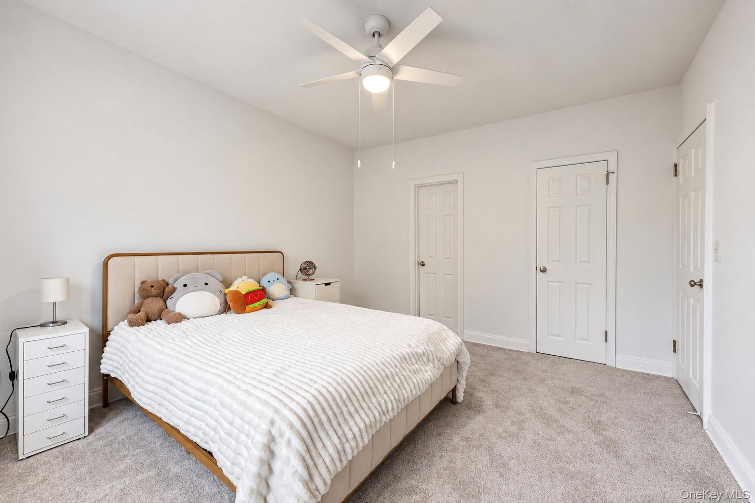Photo 6 of this property