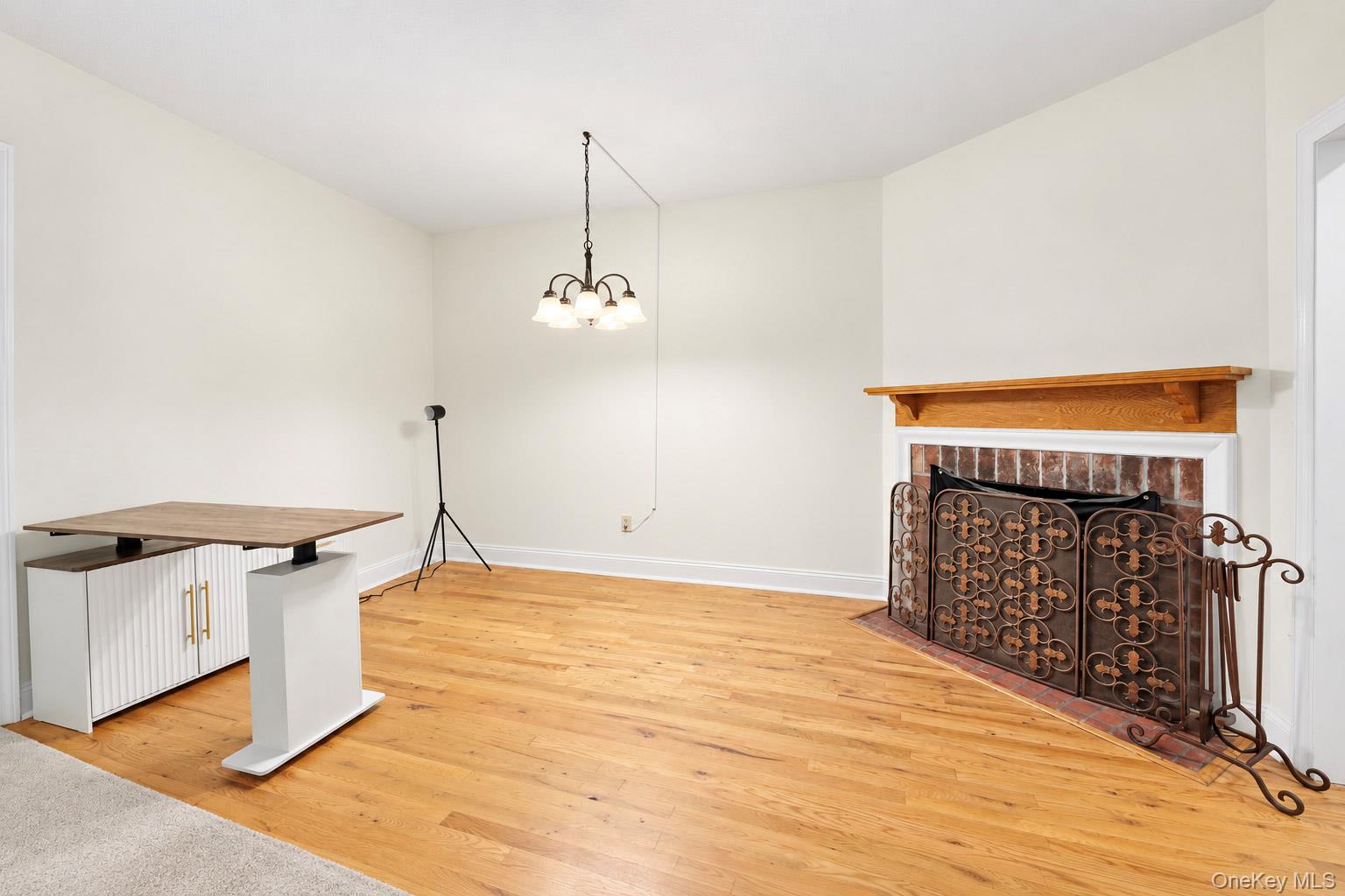 Photo 9 of this property
