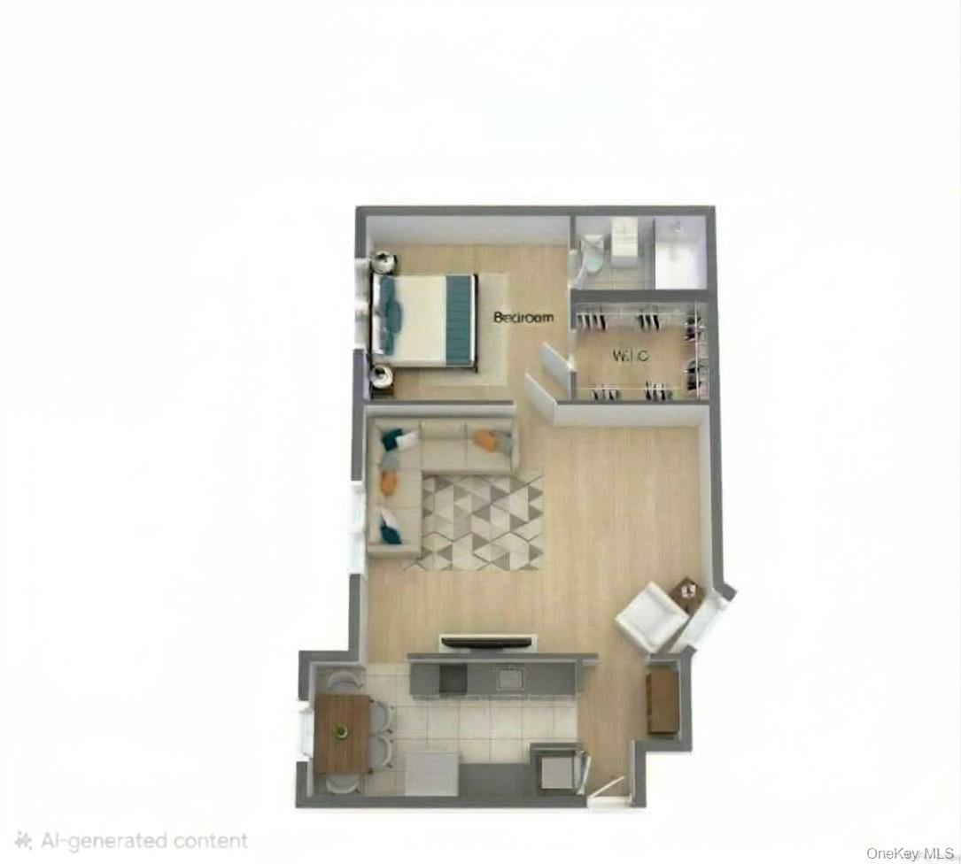 Photo 21 of this property