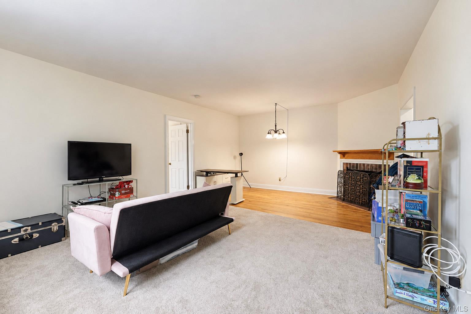 Photo 11 of this property