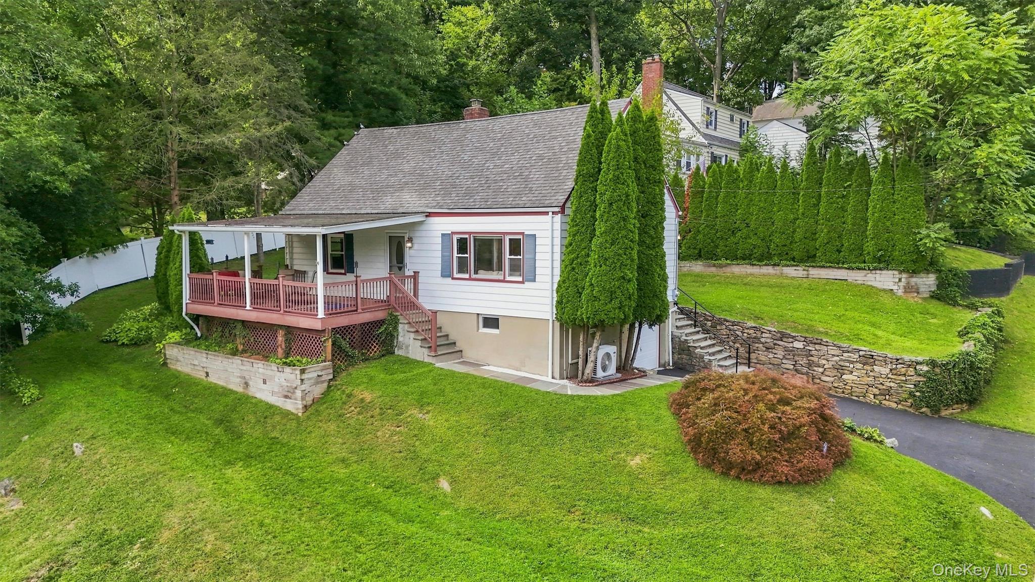 Photo 2 of this property