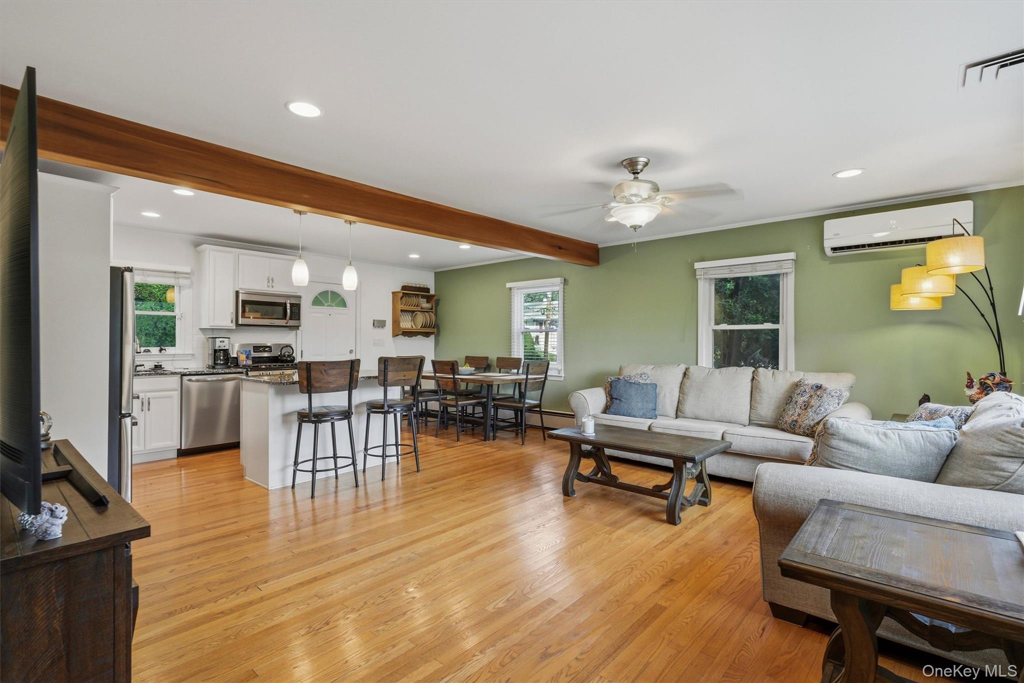 Photo 5 of this property
