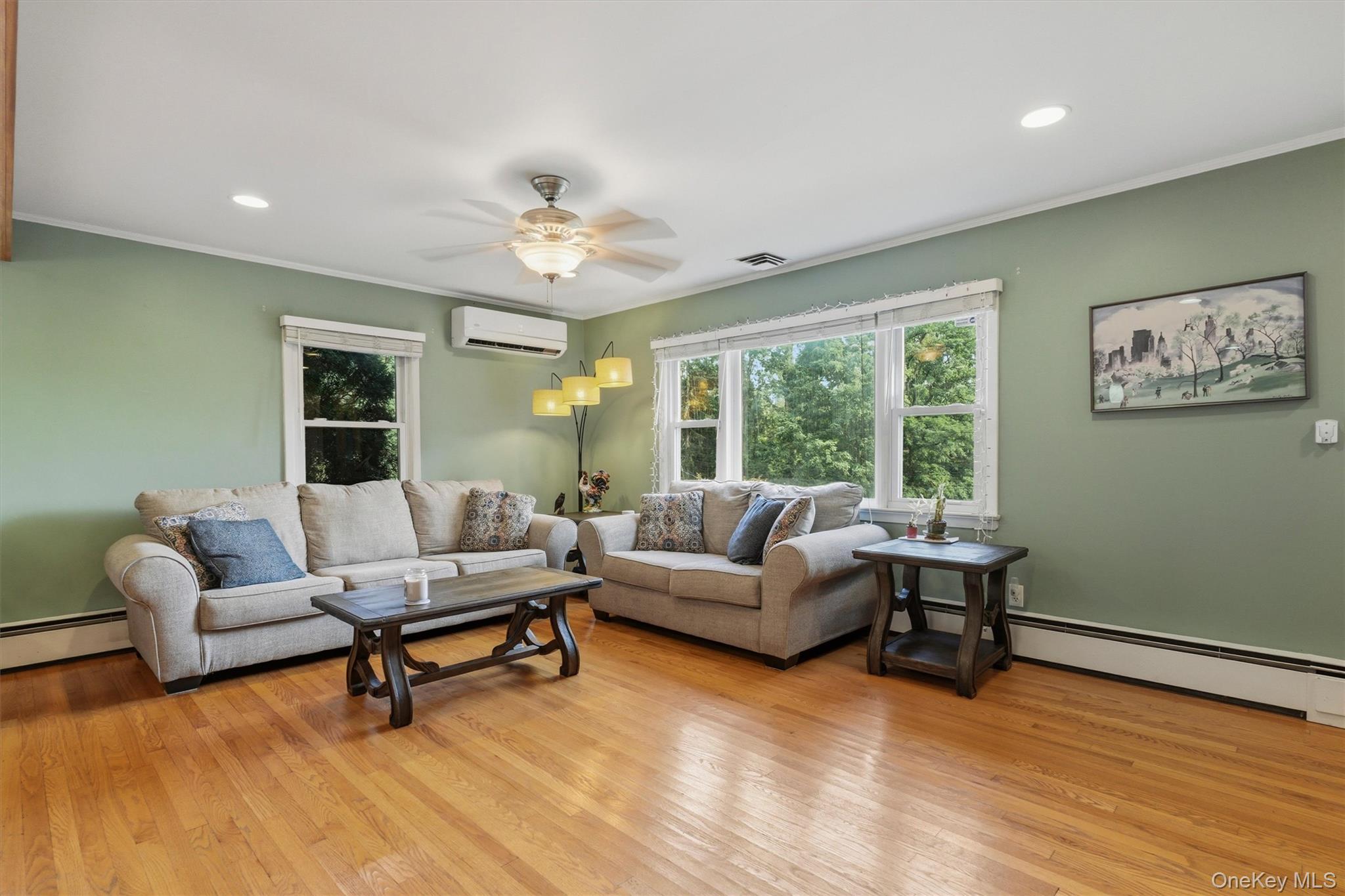 Photo 8 of this property