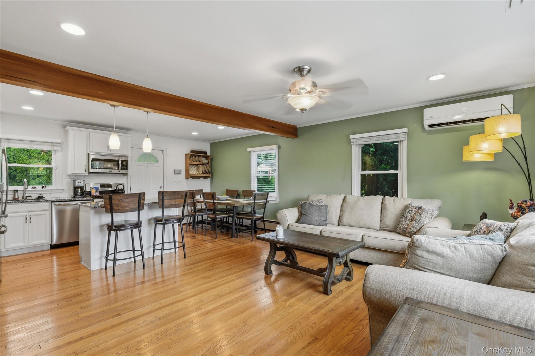 Photo 6 of this property