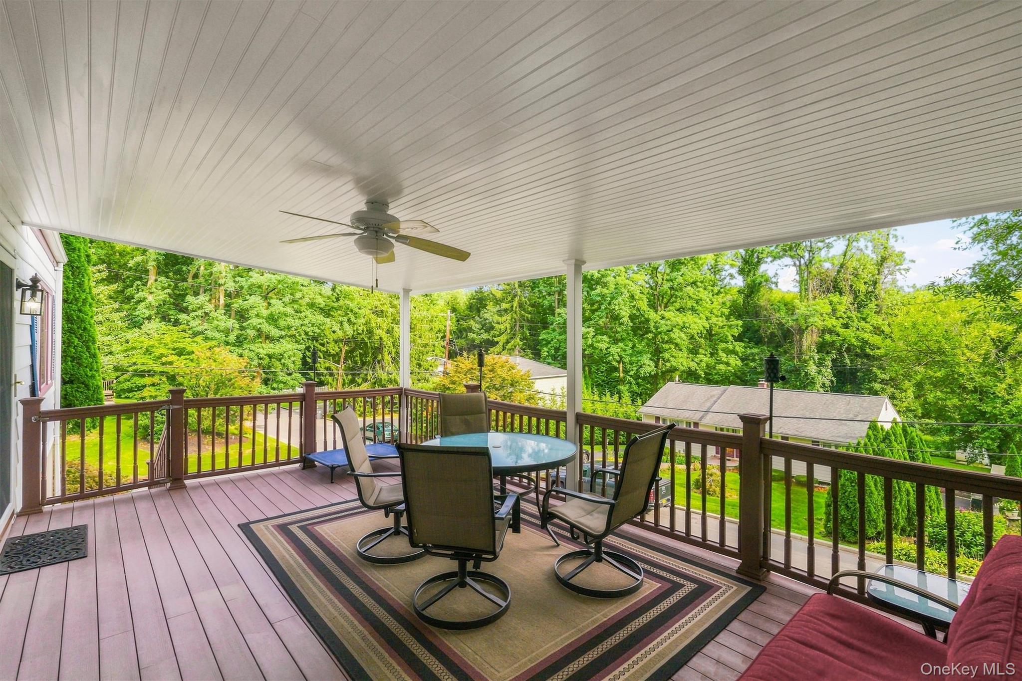 Photo 4 of this property