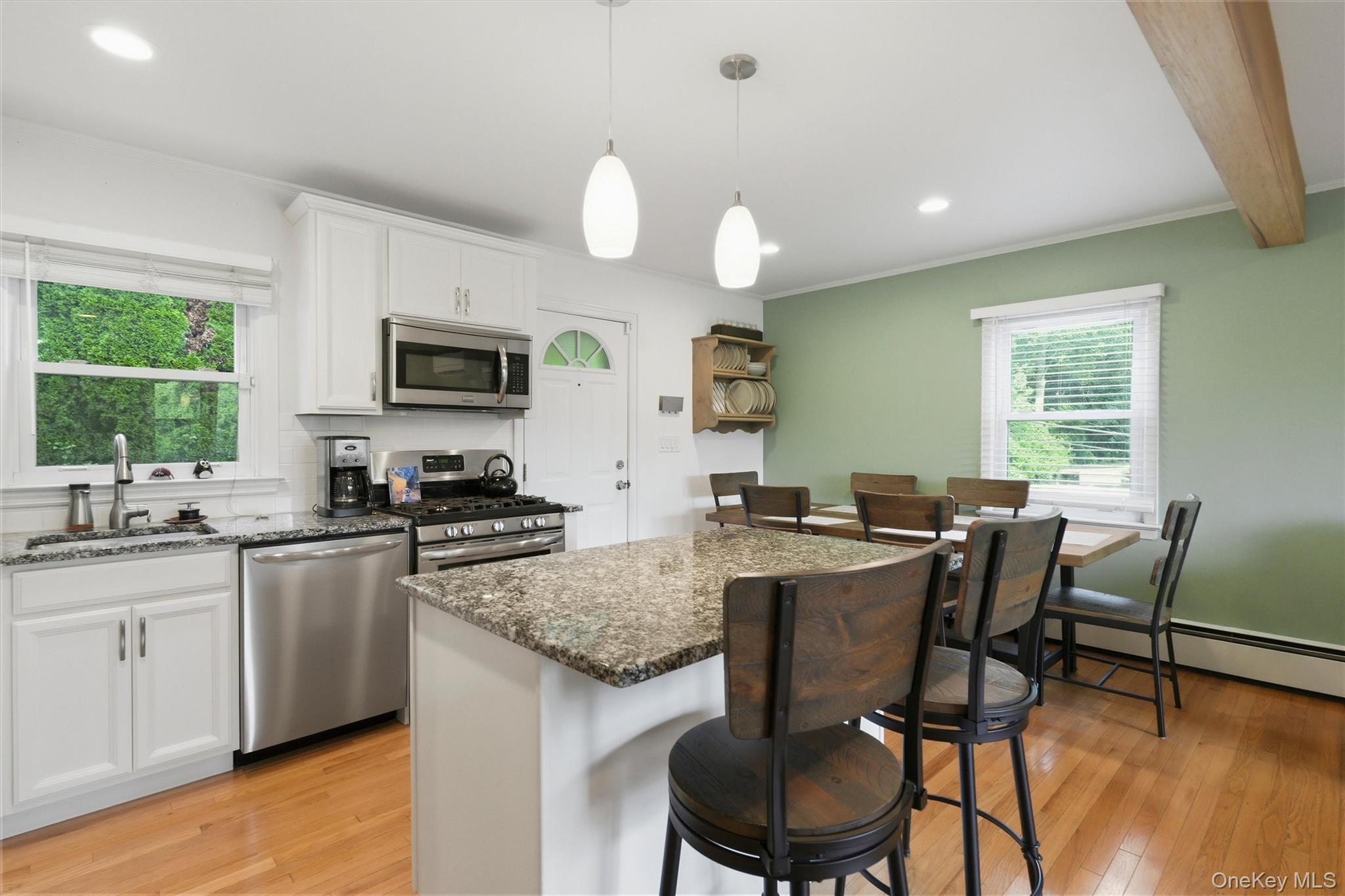 Photo 9 of this property