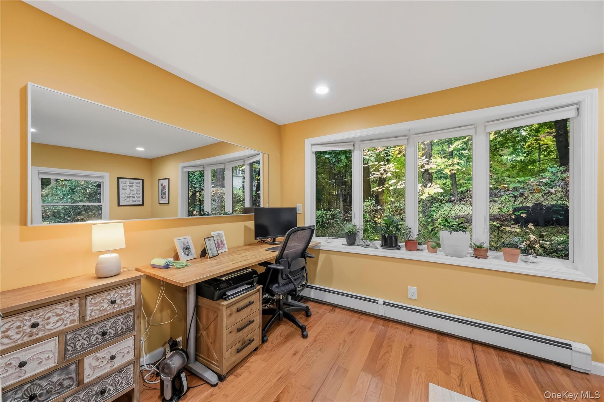 Photo 6 of this property