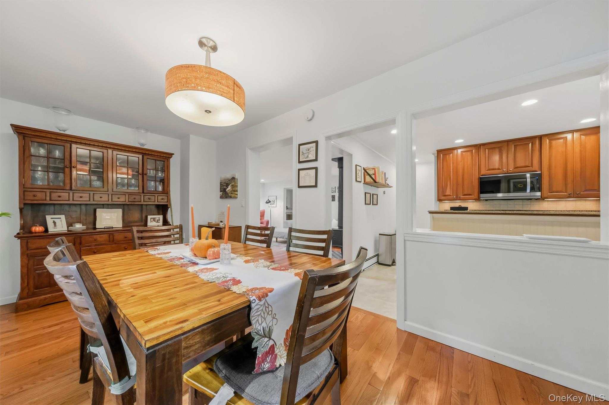 Photo 9 of this property