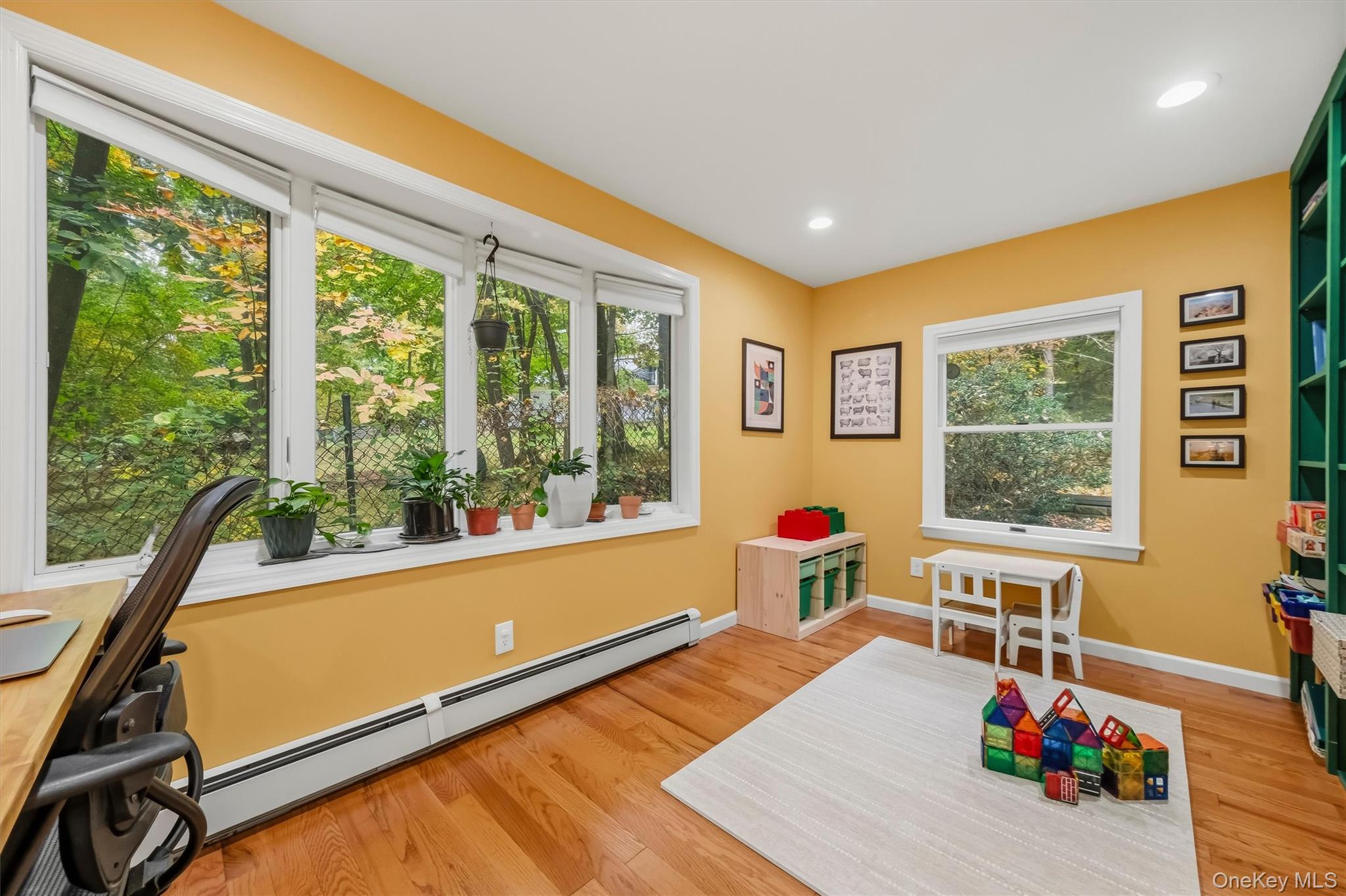 Photo 7 of this property