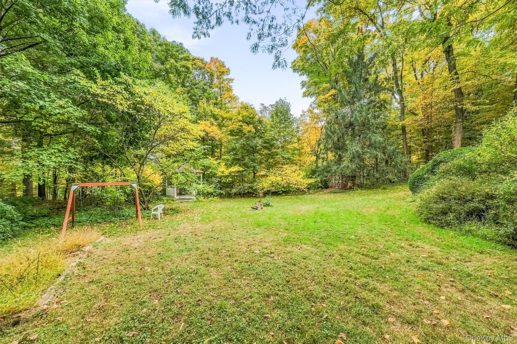 Photo 30 of this property