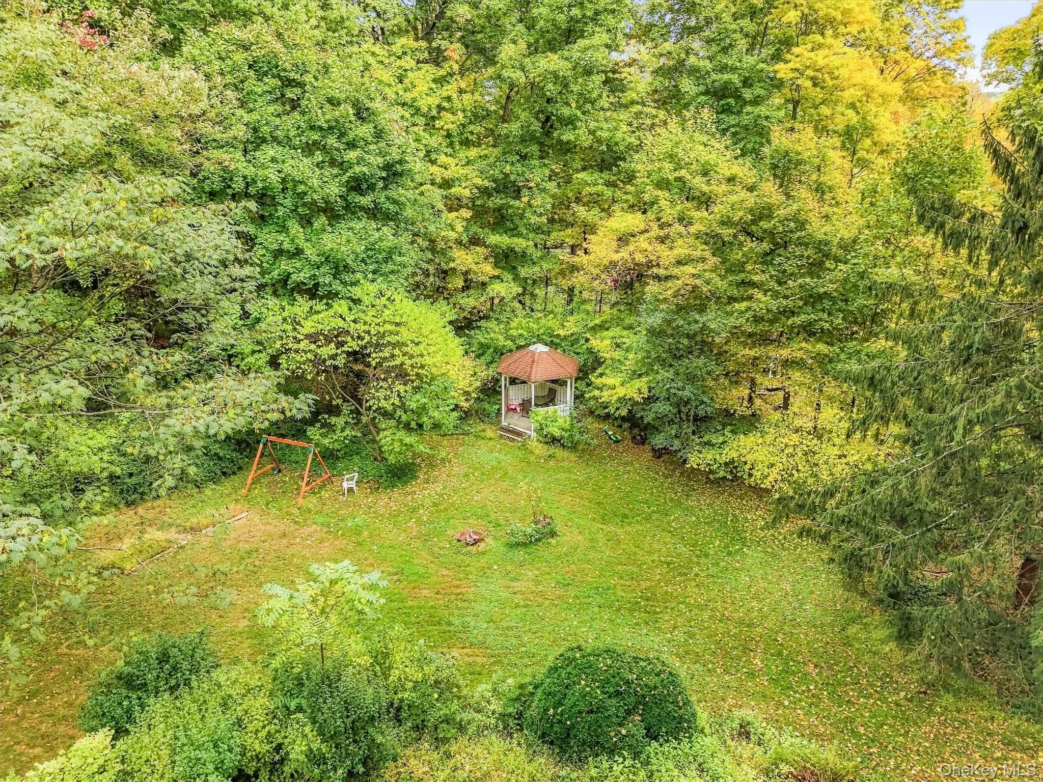 Photo 31 of this property