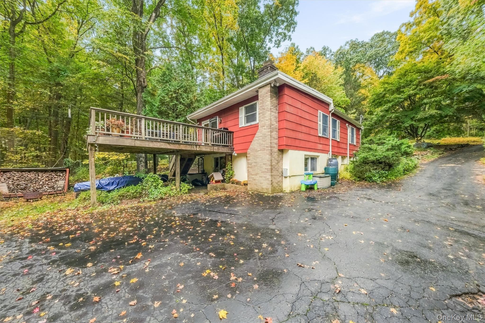 Photo 25 of this property