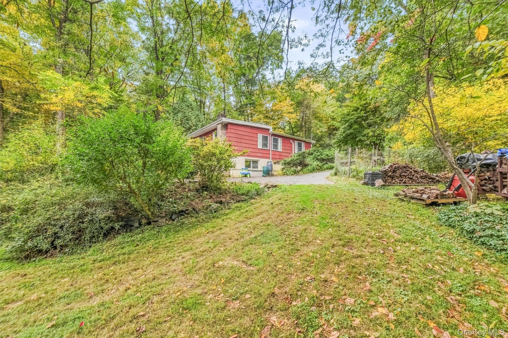 Photo 26 of this property