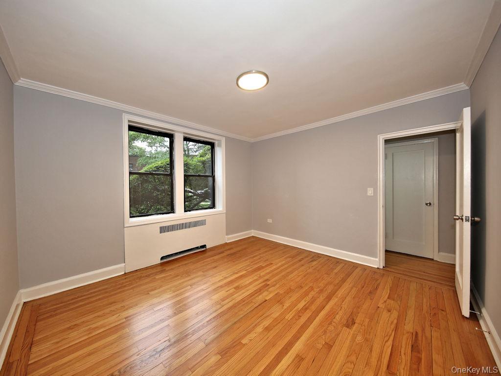 Photo 5 of this property