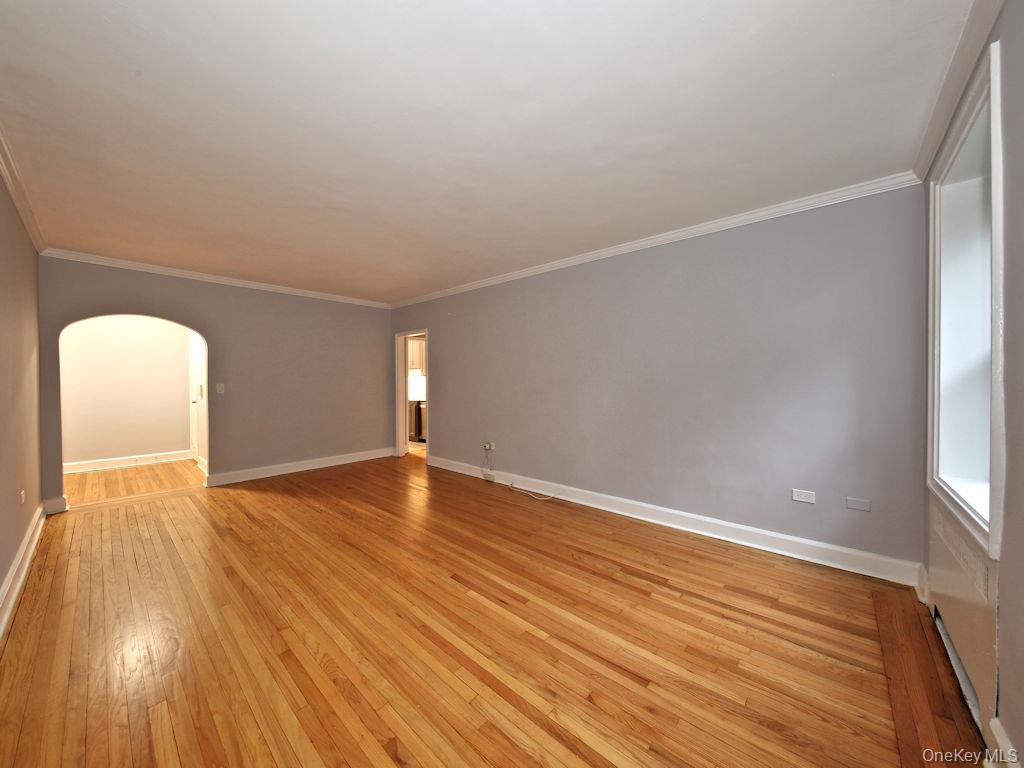 Photo 2 of this property