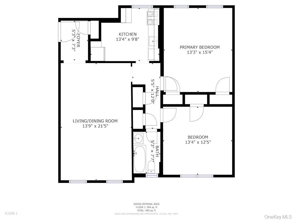 Photo 4 of this property