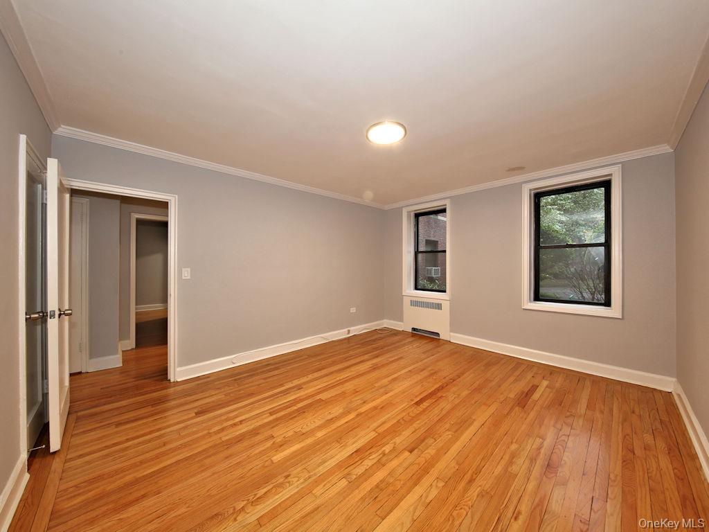 Photo 3 of this property