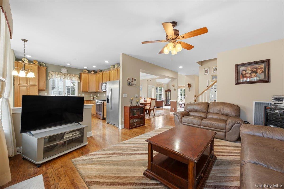 Photo 14 of this property