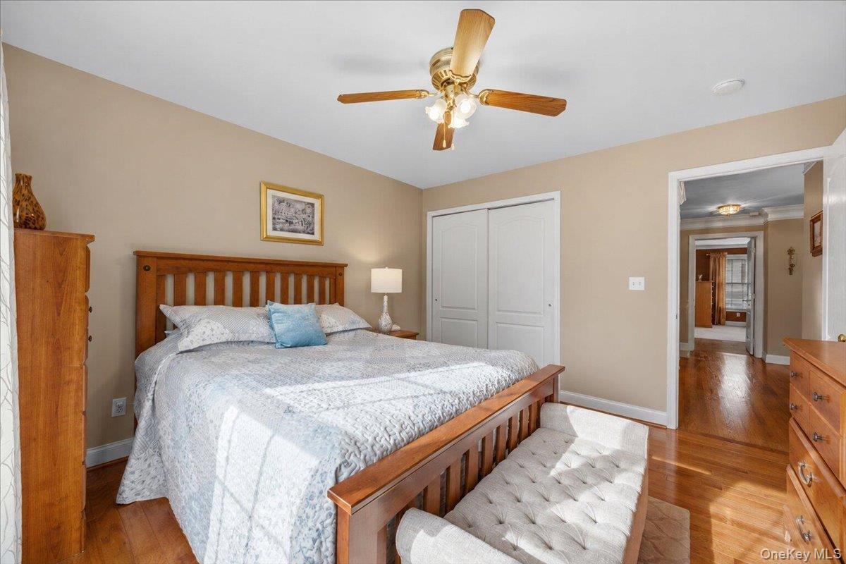 Photo 34 of this property