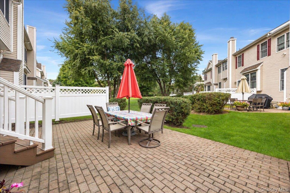 Photo 36 of this property