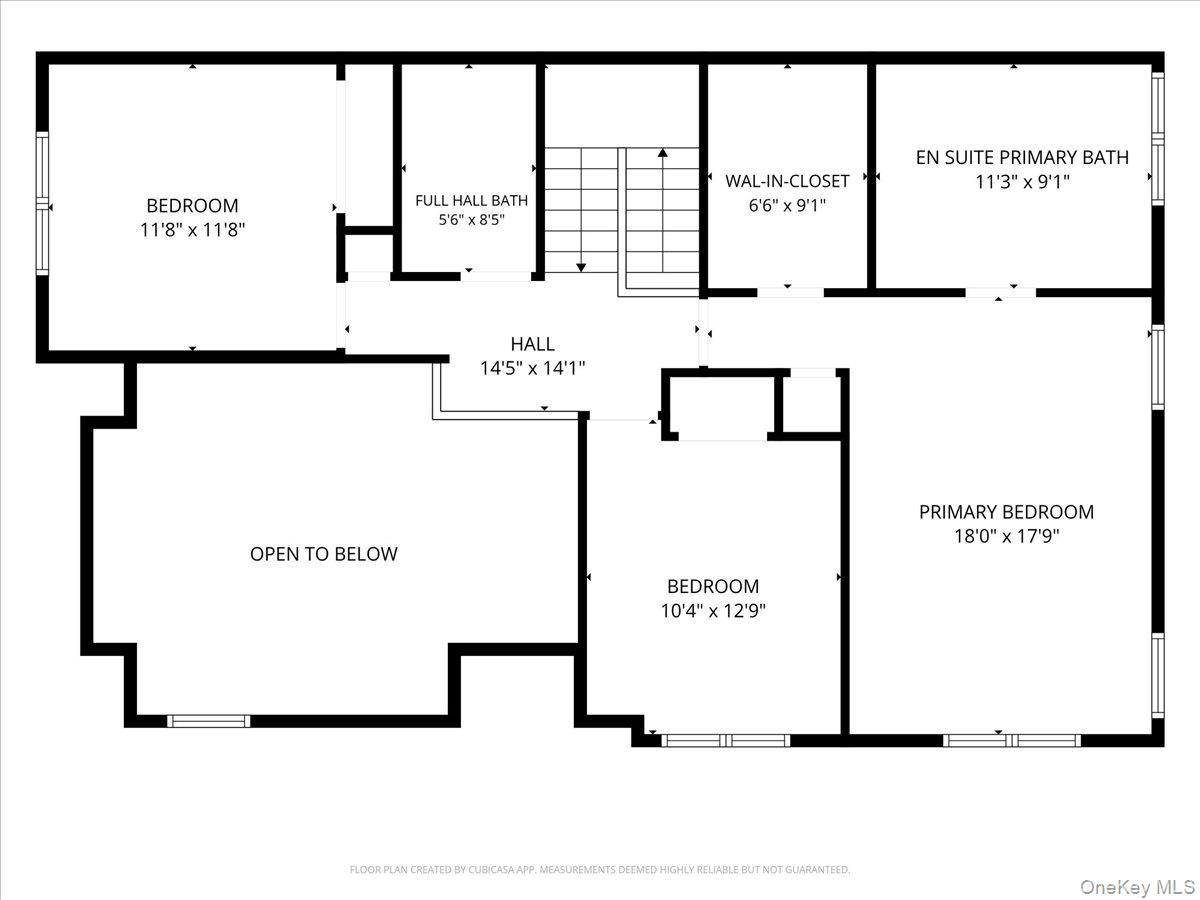 Photo 42 of this property
