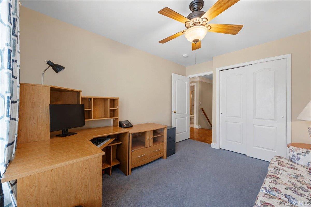 Photo 31 of this property