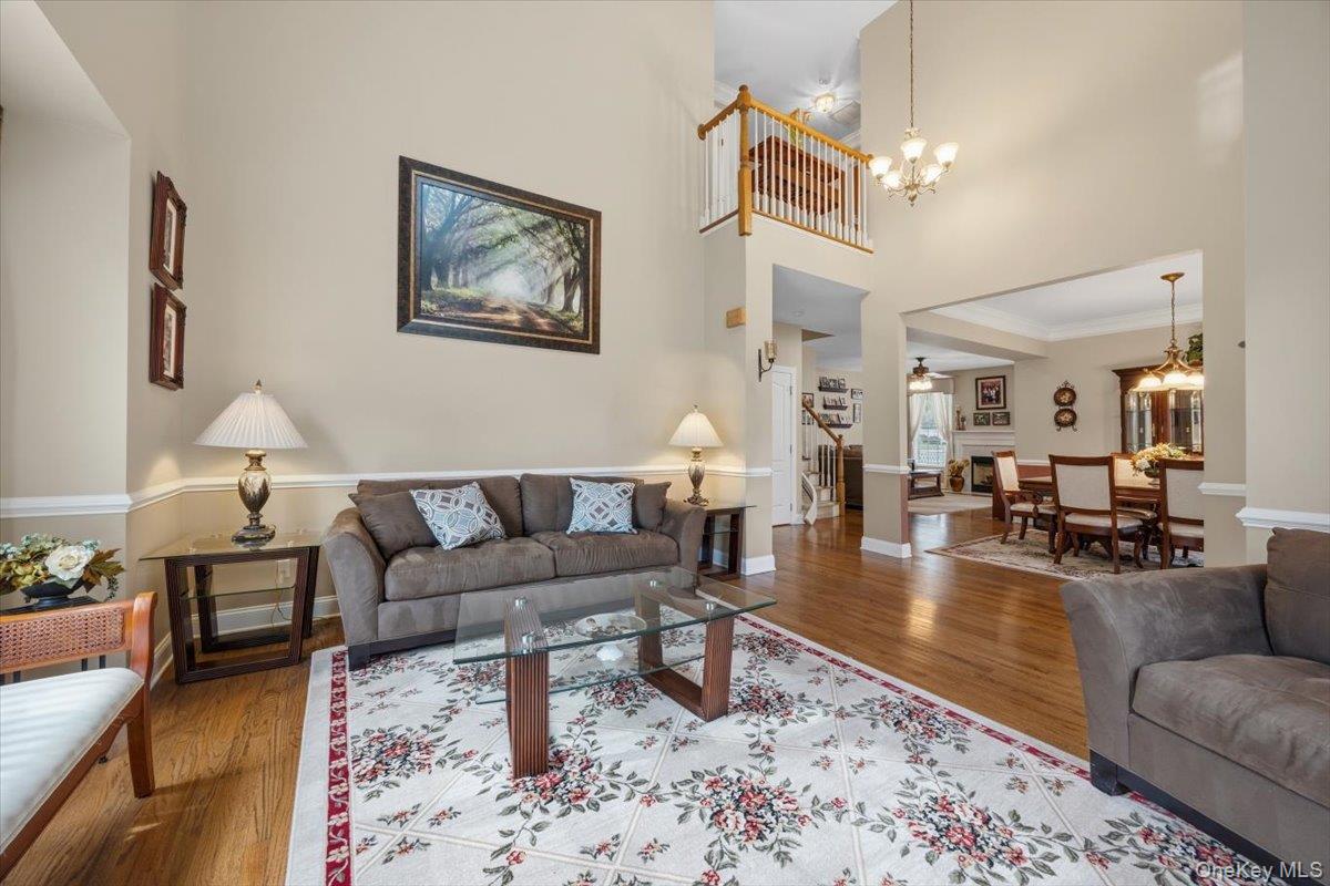 Photo 5 of this property